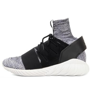 Unisex-Schuhe – Sportschuhe