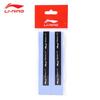 Li-Ning Badminton Racket Grip Tape