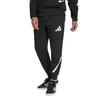 adidas Z.N.E da uomo. Pantaloni della tuta