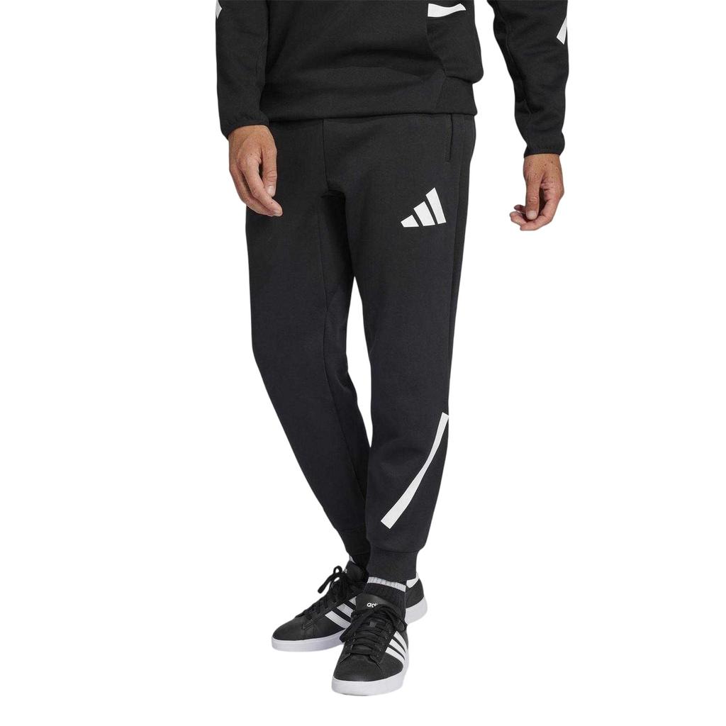 adidas Z.N.E da uomo. Pantaloni della tuta