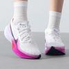 Nike Women's Vaporfly Next% 3 Carbon Plate Running Shoes
