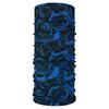 Outdoor Seamless and Changeable Magic Headscarf Men and Women Cycling Headscarf Face Mask Neck Cover Windproof Scarf Summer Sun Protection