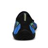 Men Elastic Soft Aqua Shoes Women Light Quick Dry Wading Sneakers For Seaside Walking Surfing Shoes Slip-on Swimming Shoes Size 35-46