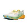 Li Ning My Leap 4.0 Cushioning Slip Resistant Abrasion Resistant Breathable Support Lightweight Rebound Low top Casual ARSW035-6