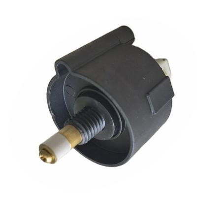 Water Sensor Car Sensor Fuel Sensor Plastics Replaces Part
