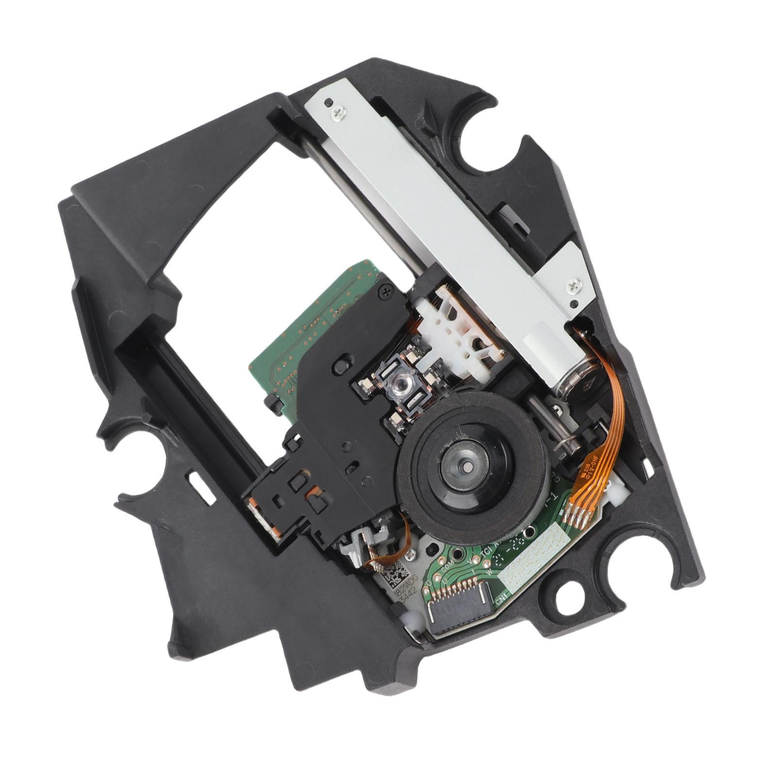 Лазерная линза для игровой консоли для точной замены Лазерная линза для игровой консоли Оптический пикап