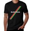 Glentoran Vintage Tshirt Street Style Casual Tee Shirt