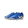 Nike Tiempo Legend 10 Pro AG 'Soar White' Men's DV4334-400