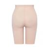Triumph Story 607 Long Girdle M001 Size 82 (Beige)