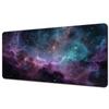 Sky Scenery  Mouse Pad Mousepad Large Abstract Mouse Pad Gaming Deskmat With Lockedge Office Nonslip Carpet