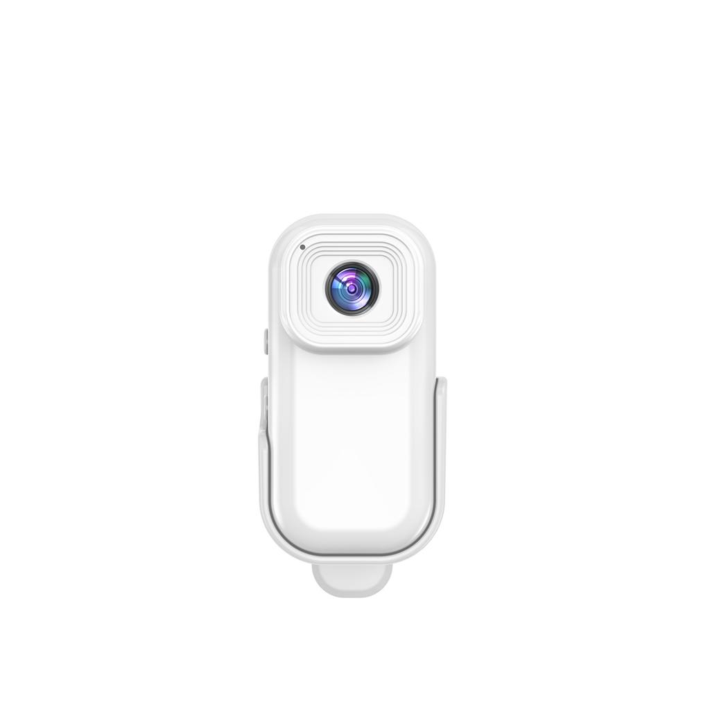 Rider anti-shake 360 panoramic thumb recorder record video photo sports camera video camera