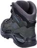 Обувь для треккинга Lowa Renegade Evo GTX Mid (311916) anthracite/steel blue