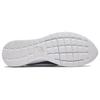 Nike Roshe Run Fragment Cortez Obsidian 806964-410