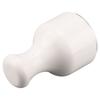 Cold Roller Ice Face Massage Cooling Accelerate Skin Repair Face Roller Shrink Pores White