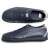 Onitsuka Tiger Mexico 66 SD Midnight Navy Silver