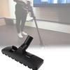 High-quality Vacuum Cleaner Floor Brush Attachment With Metal Base 32mm And 35mm