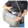 VANGUARD VEO METRO Series Backpacks with 3-Way Access from Top, Side, and Back (VEO METRO B20L CM)
