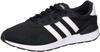 Run 60s 4.0 Sneakers Core Black/cloud White/core Black