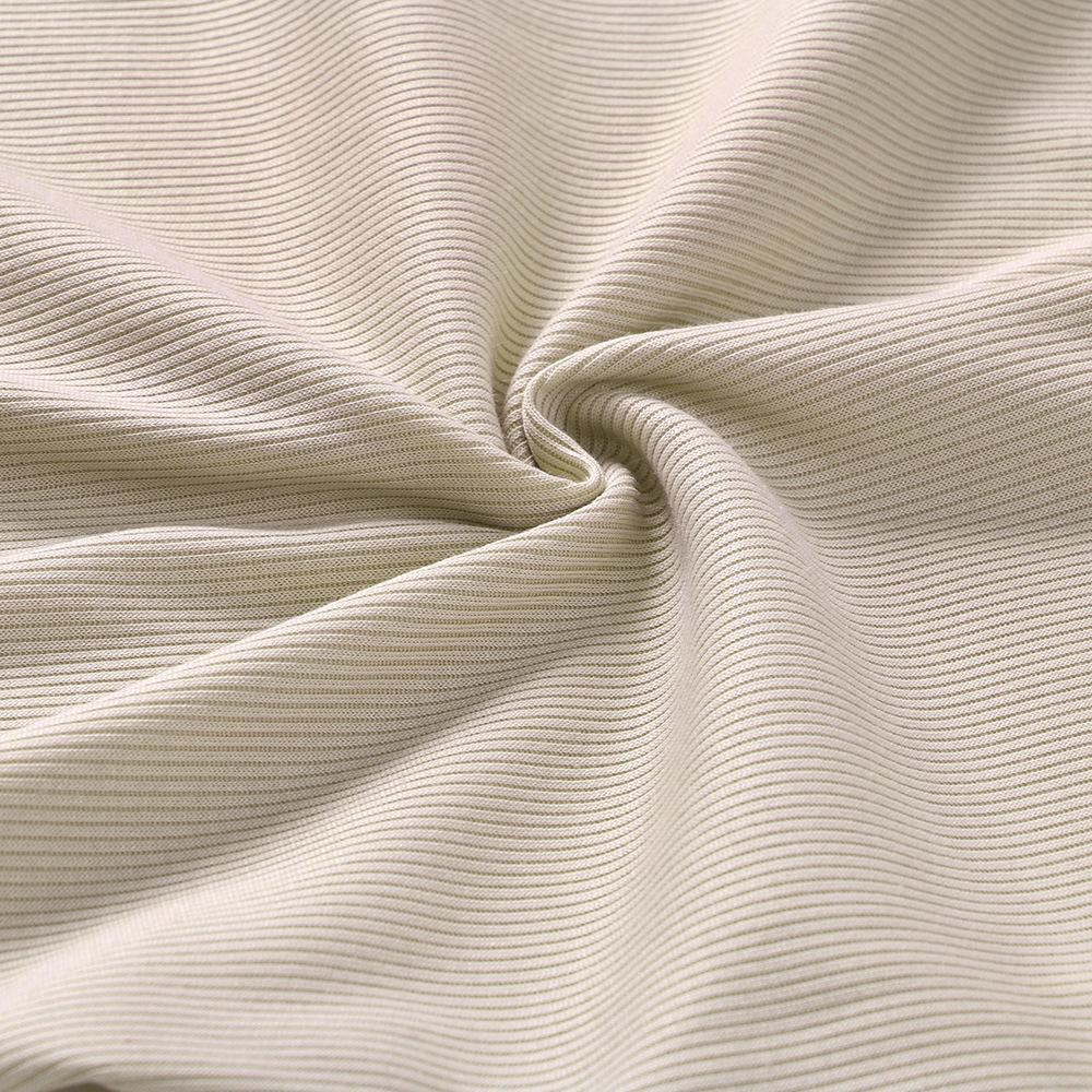 Women's Dress Autumn and Winter Fashion Slim Straps Long-sleeved Dress