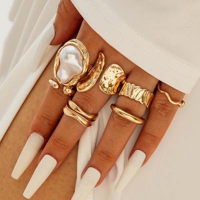 Anillos – Anillos para mujeres