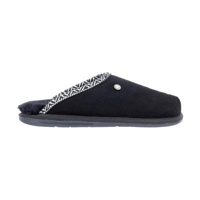Herrenschuhe – Herren-Hausschuhe