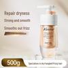 Kustie Dual-Chamber Shampoo