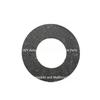 Hand Chain Hoist Accessories Friction Disc Lifting Hoist Brake Pads Reinforced Hoist Slip Ton Brake Pads
