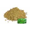 Gurmar Pulver / Gudmar Pulver / madhunashini / Gymnema sylvestre- 150 g JL184609806185