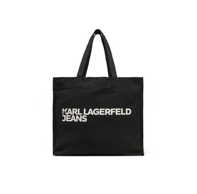 

Сумка KARL LAGERFELD A1W50002 One Size