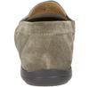 Женские слипоны Sioux Giumelo-700-h taupe