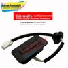 Trumpchi GS5/GS8/GM6/GA8/M8/GS4 Taillight & Trunk Switch Assembly