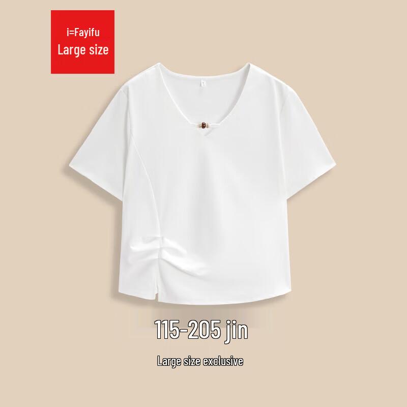 IEF Women s Plus Size Summer Blouse XL