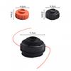 Trimmer Head For WC205 For WC210 Replacement Accessories