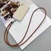 1Pc Replacement Mobile Phone Lanyard Bag Adjustable Shoulder Strap DIY Crossbody Strap 40/120CM Belt