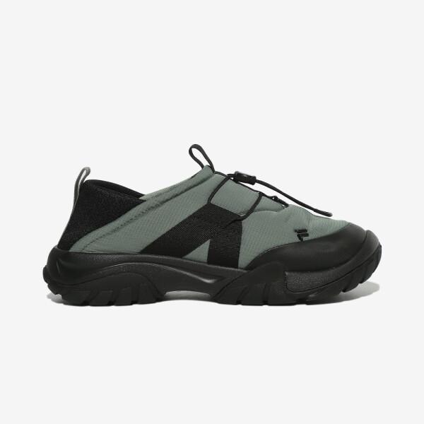 

Fila Puffer Slip On 1xm02359g 301 painted/250