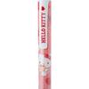 Sanrio Hello Kitty Kuru Toga Mechanical Pencil 672351