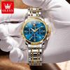 Orologi da uomo – Orologi al quarzo