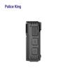CPW DSJ-HD99 4K Body Camera (CN version)