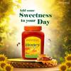 Patanjali Pure Honey Shahed 500g Pack of 1 Natural Sweetener and Culinary Use Premium Quality