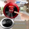 Xunxunling APE310 Beauty & Spa Service Bell