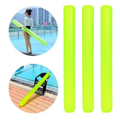 Juegos y deporte al aire libre – Juguetes acuáticos para la piscina y el exterior