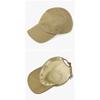 Helen Kaminsky Hat51423 Cc Nelly Camel Chocolate Ball Cap