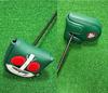 Hokushin Trading Kamen Rider Putter Cover Mallet OHC0074