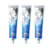 Crest 3D White Micro-Charcoal Toothpaste