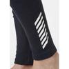 Helly Hansen Термоштаны Lifa Merino Midweight