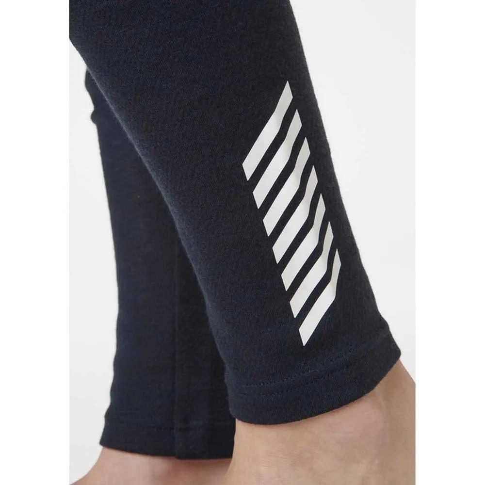 Helly Hansen Термоштаны Lifa Merino Midweight