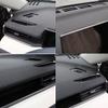 Für Toyota RAV4 2026 2027 XA60 Hochwertige Armaturenbrettabdeckung Dashmat Sonnenschutz UV-Schutz Dash Mat Pad Zubehör