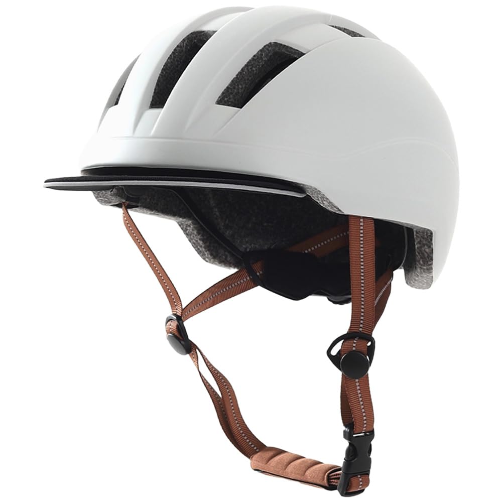 

Велосипедный шлем Стандарт x 270 г x Съемный Сделано в Регулируемый размер SG SG Шоссейный велосипед Сопутствующие товары [SG Сверхлегкий козырек] Окаяма, Взрослый, 57-61 см, серый