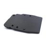 Brand New Computer Board Cover for Ford C-Max Focus Mk3 Focus Turnier Grand C-Max Kuga Mk1/2 AV6112A532AC