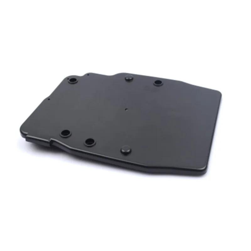 Brand New Computer Board Cover for Ford C-Max Focus Mk3 Focus Turnier Grand C-Max Kuga Mk1/2 AV6112A532AC